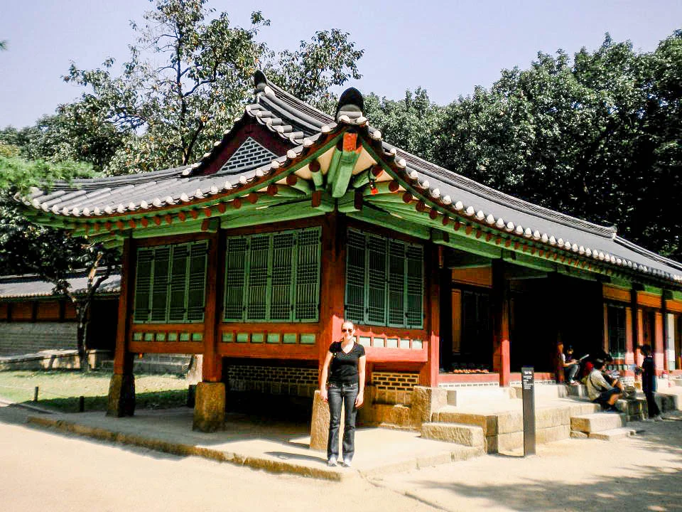 Korea Blog-10.jpg