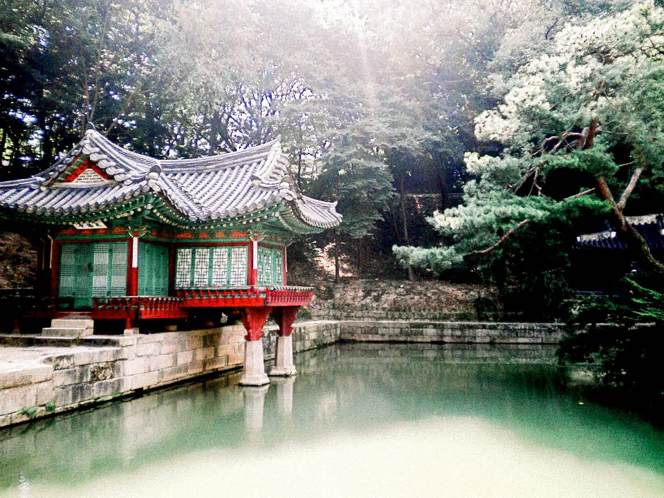 Korea Blog-12.jpg