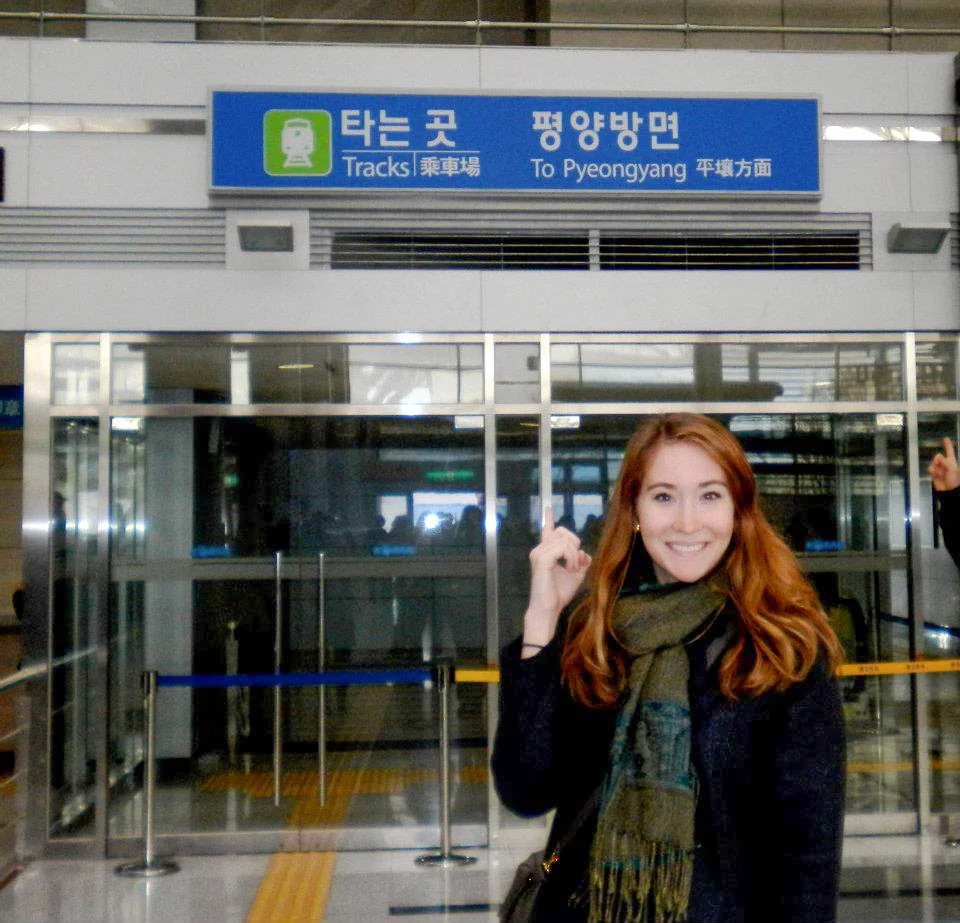 Korea Blog-17.jpg
