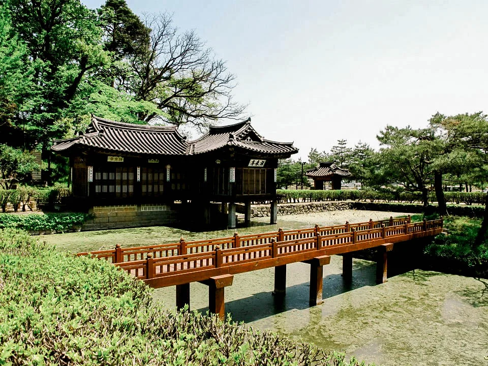 Korea Blog-37.jpg