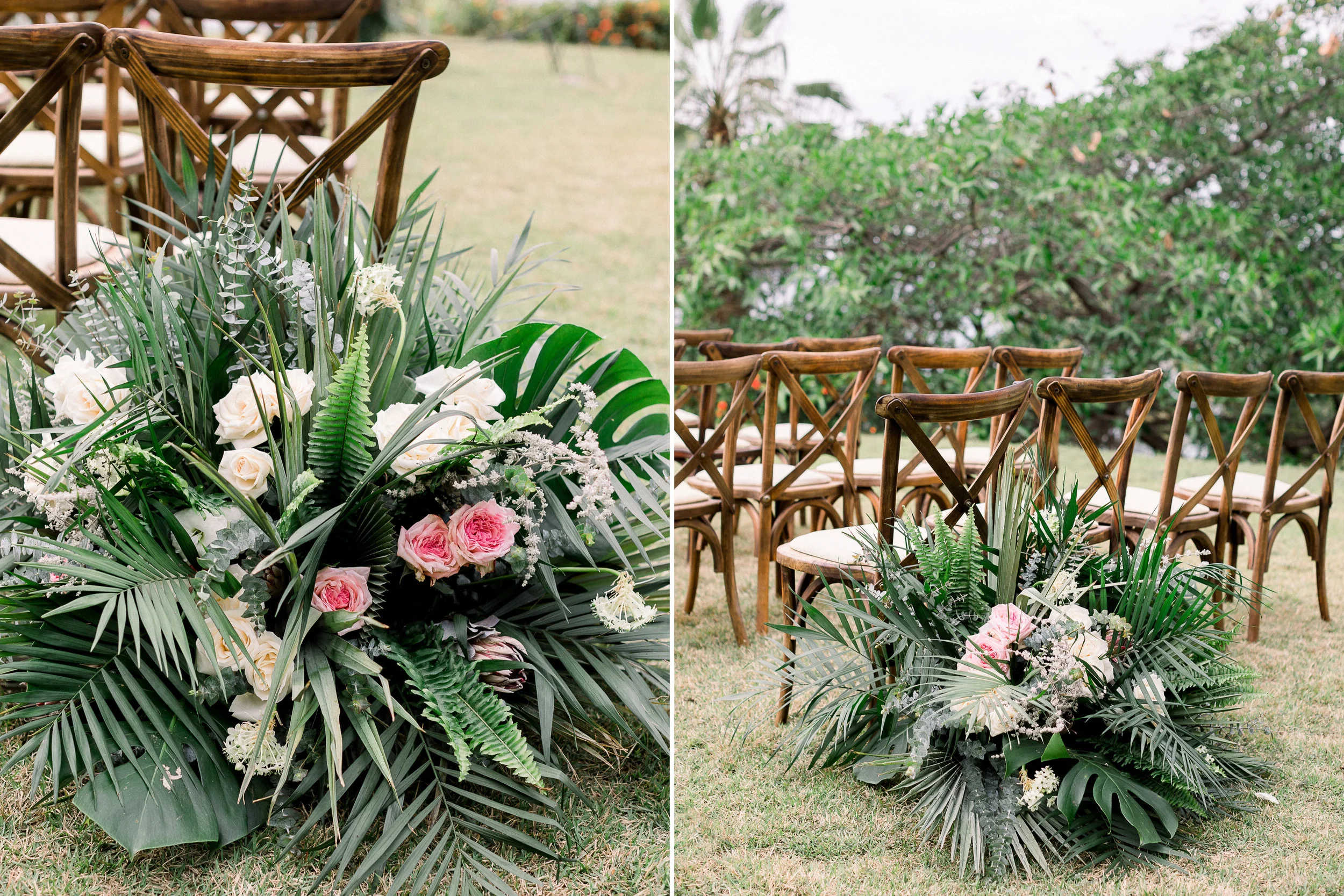 mexico Destination Wedding photographer