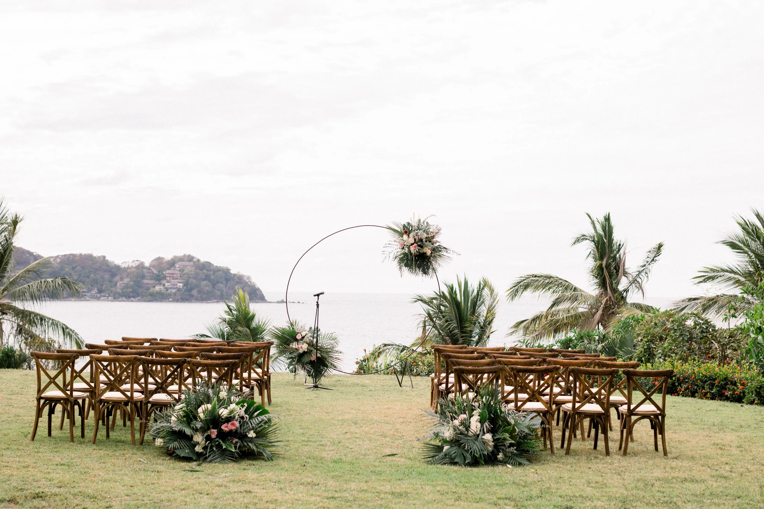 mexico Destination Wedding photographer