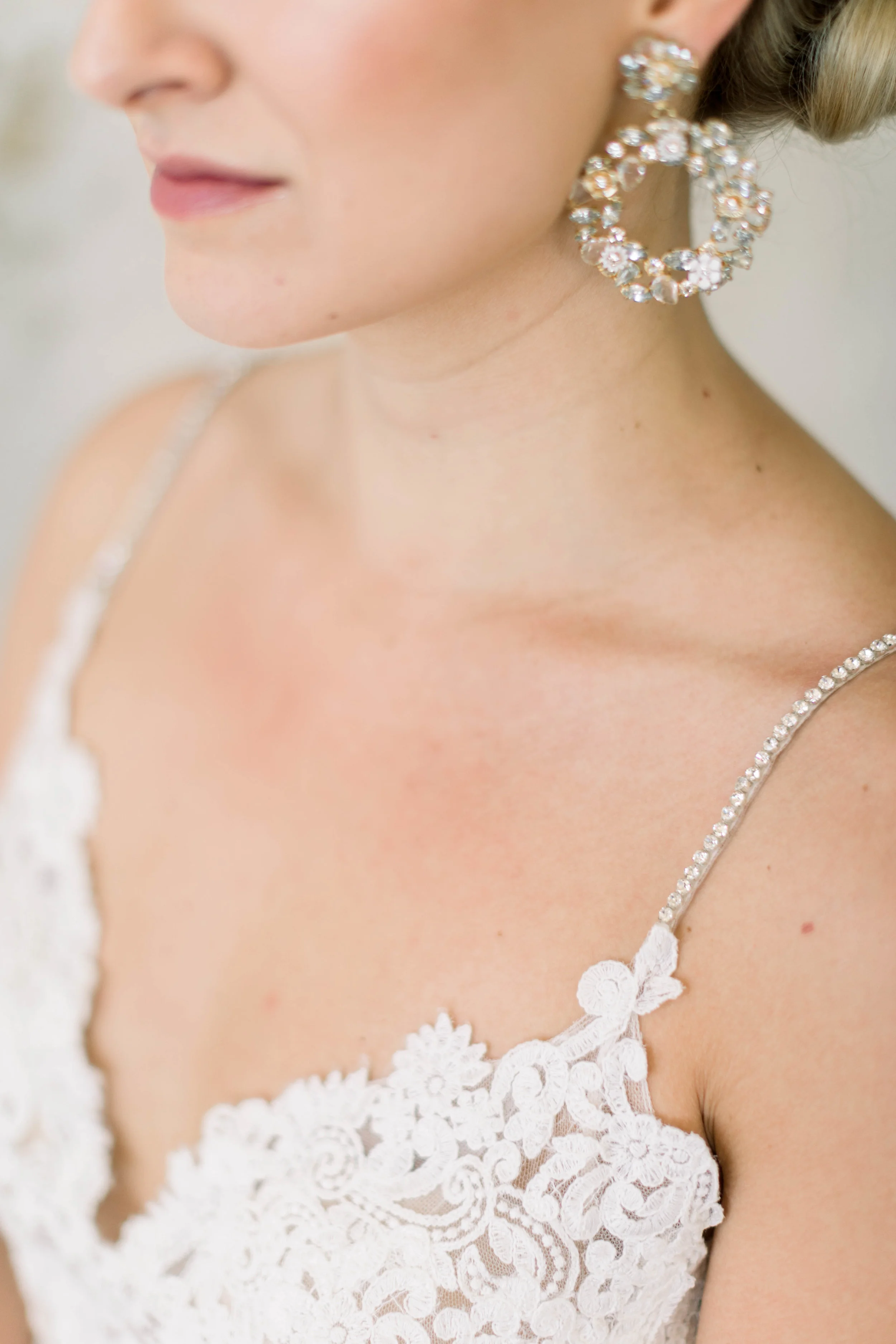 Teitiare estate sayulita wedding