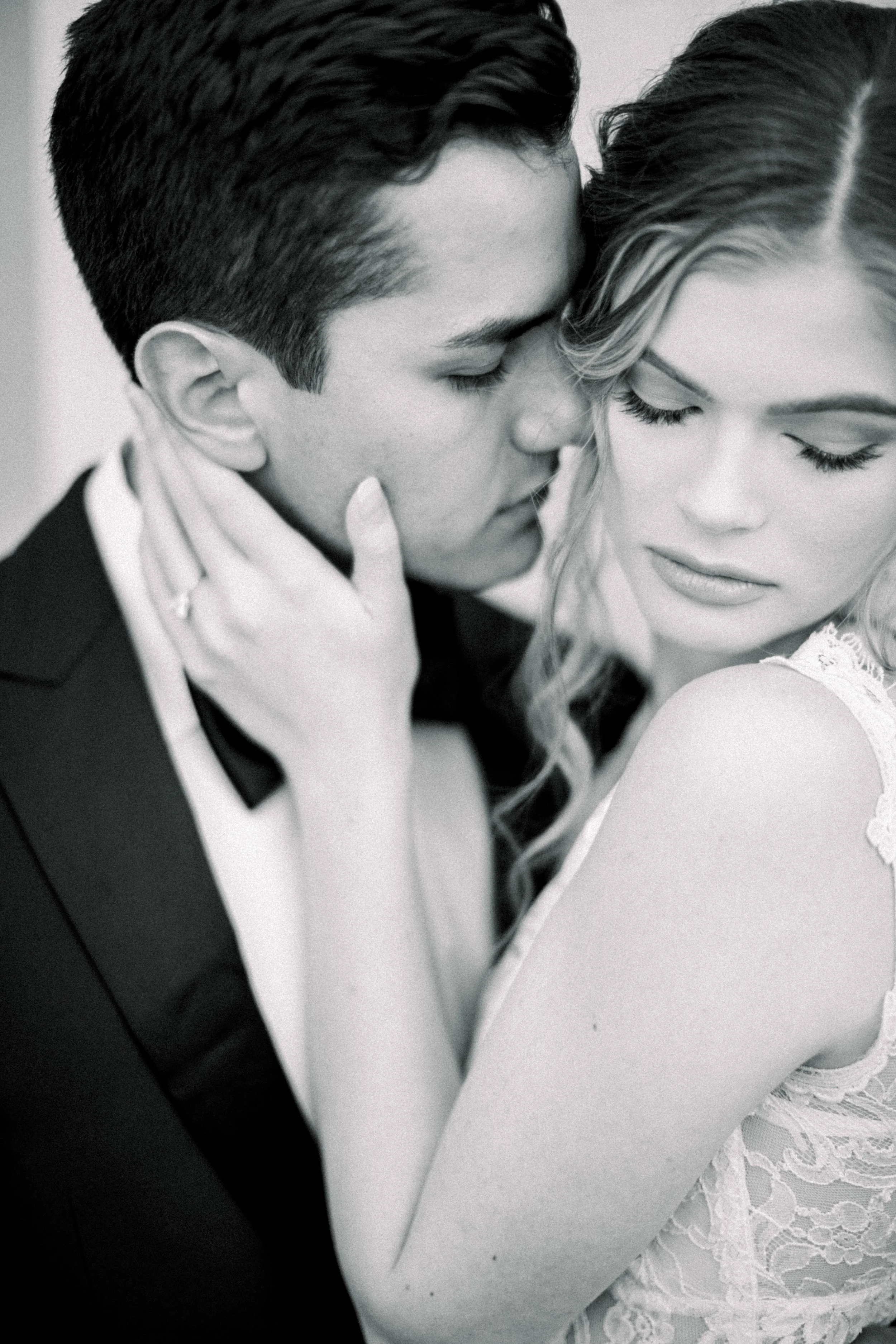 San Miguel de Allende Wedding Photographer