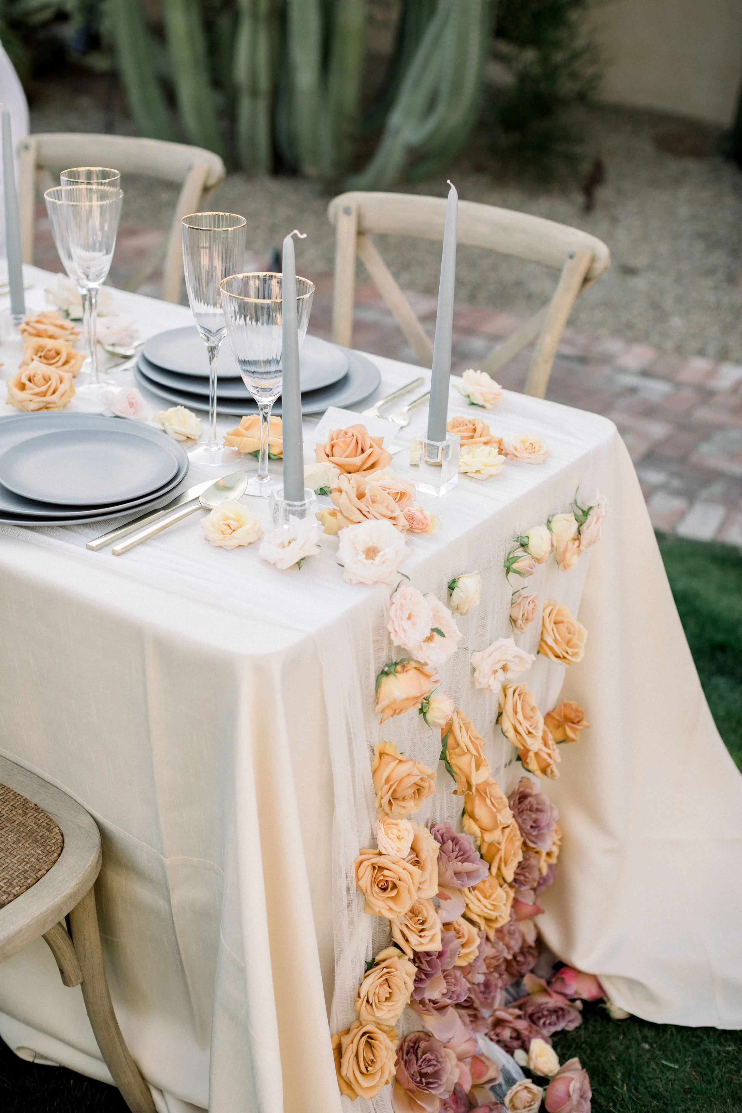 San Miguel de Allende Wedding Photographer