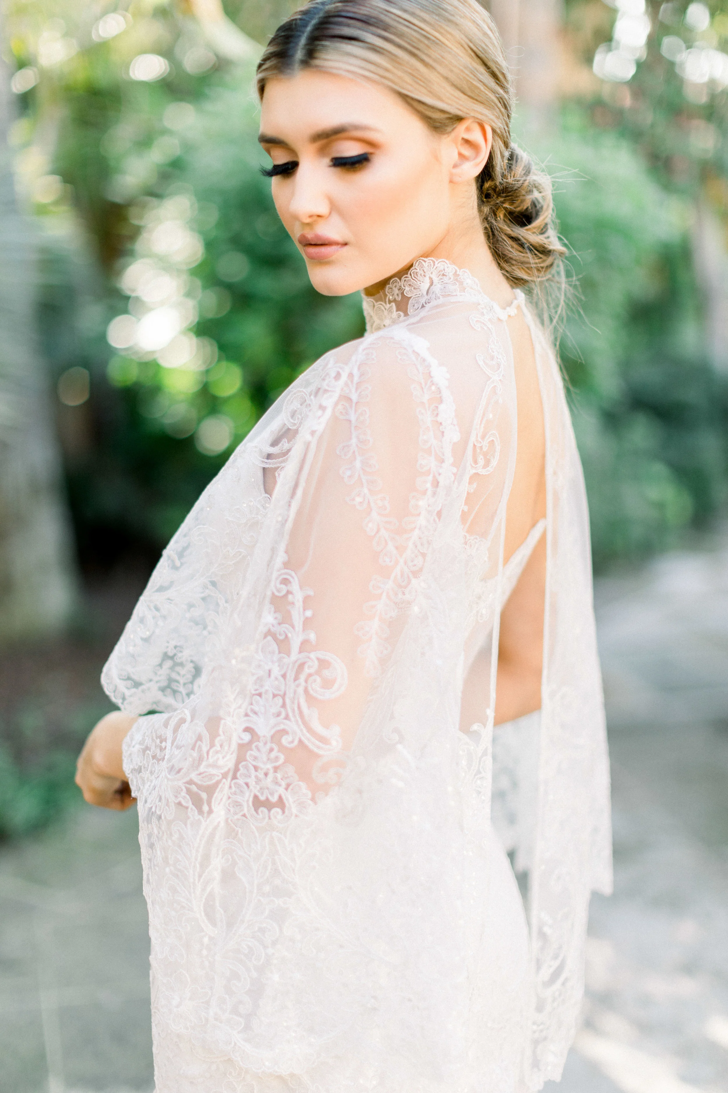 St Regis Punta Mita Wedding Photographer