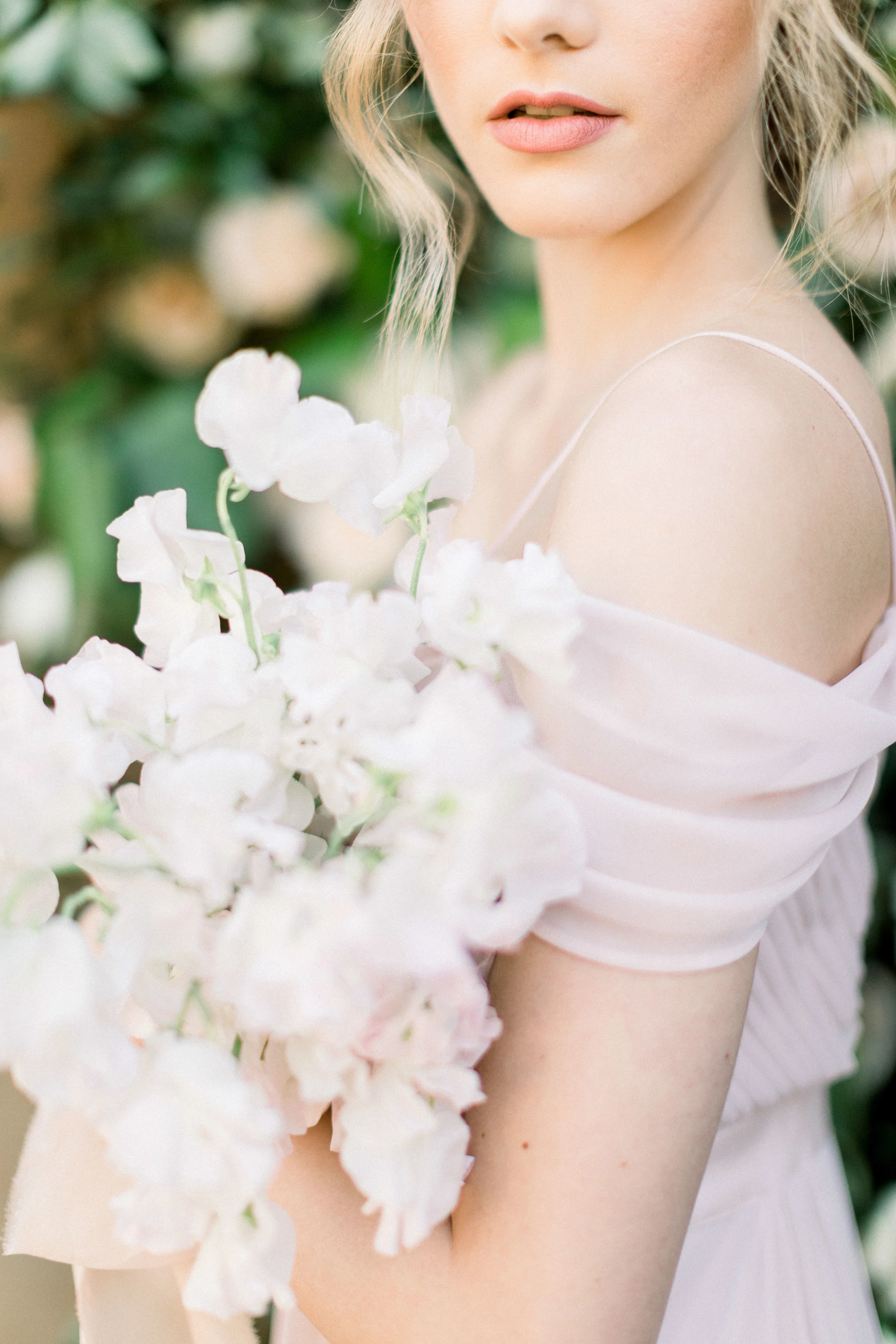 St Regis Punta Mita Wedding Photographer