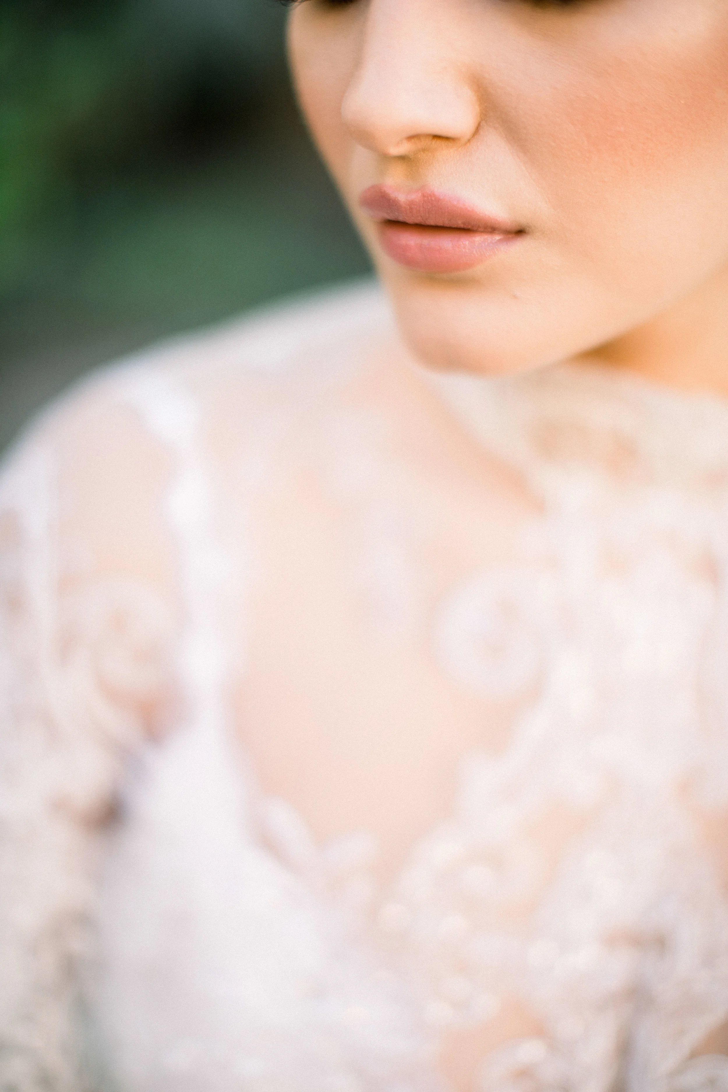 St Regis Punta Mita Wedding Photographer