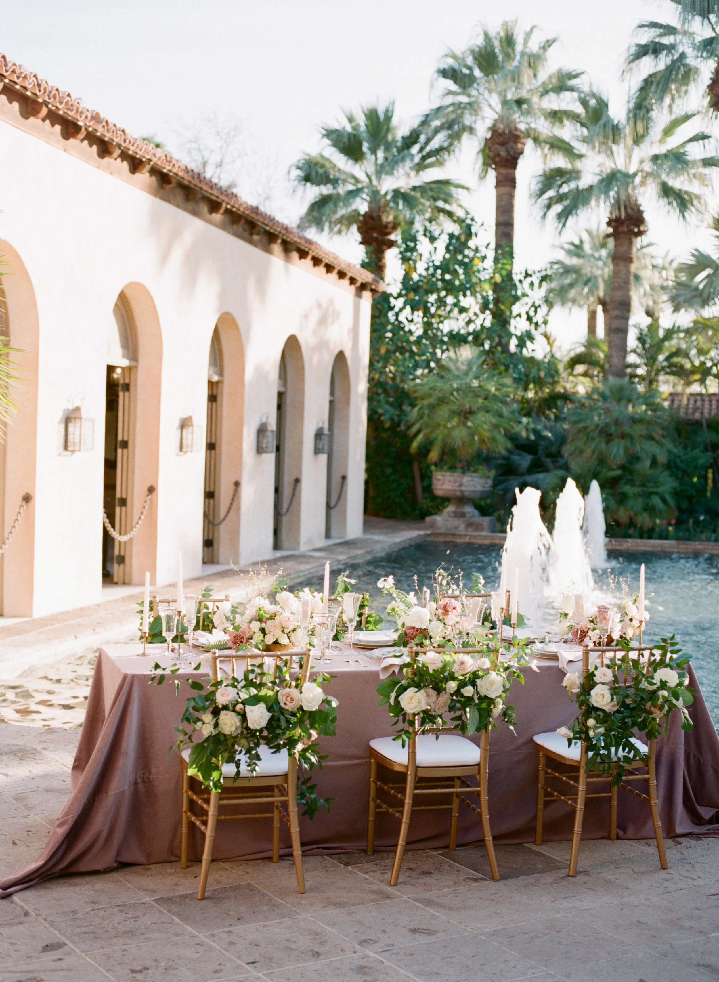 St Regis Punta Mita Wedding Photographer