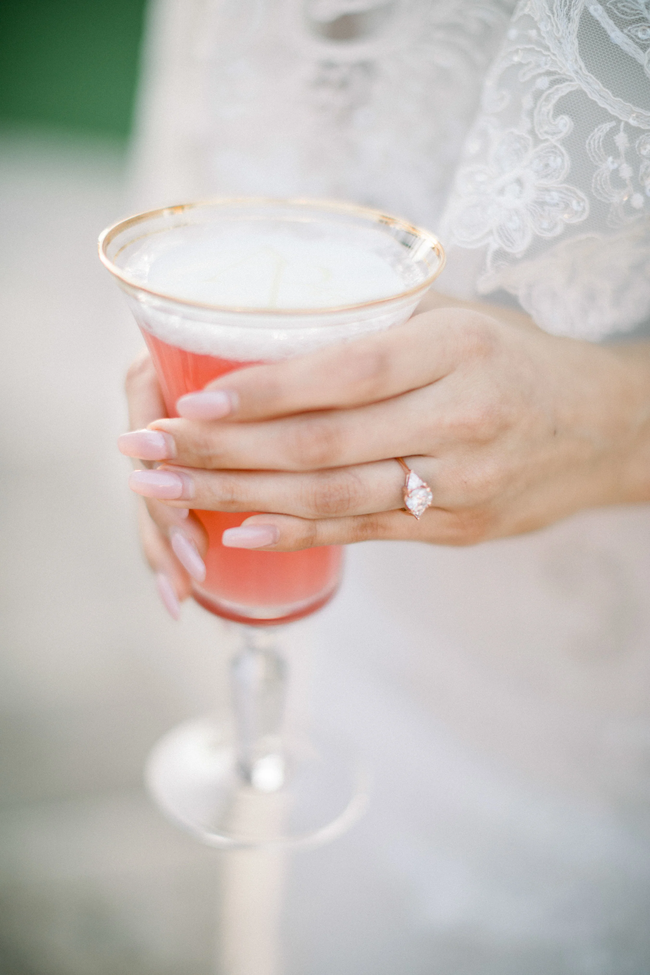St Regis Punta Mita Wedding Photographer