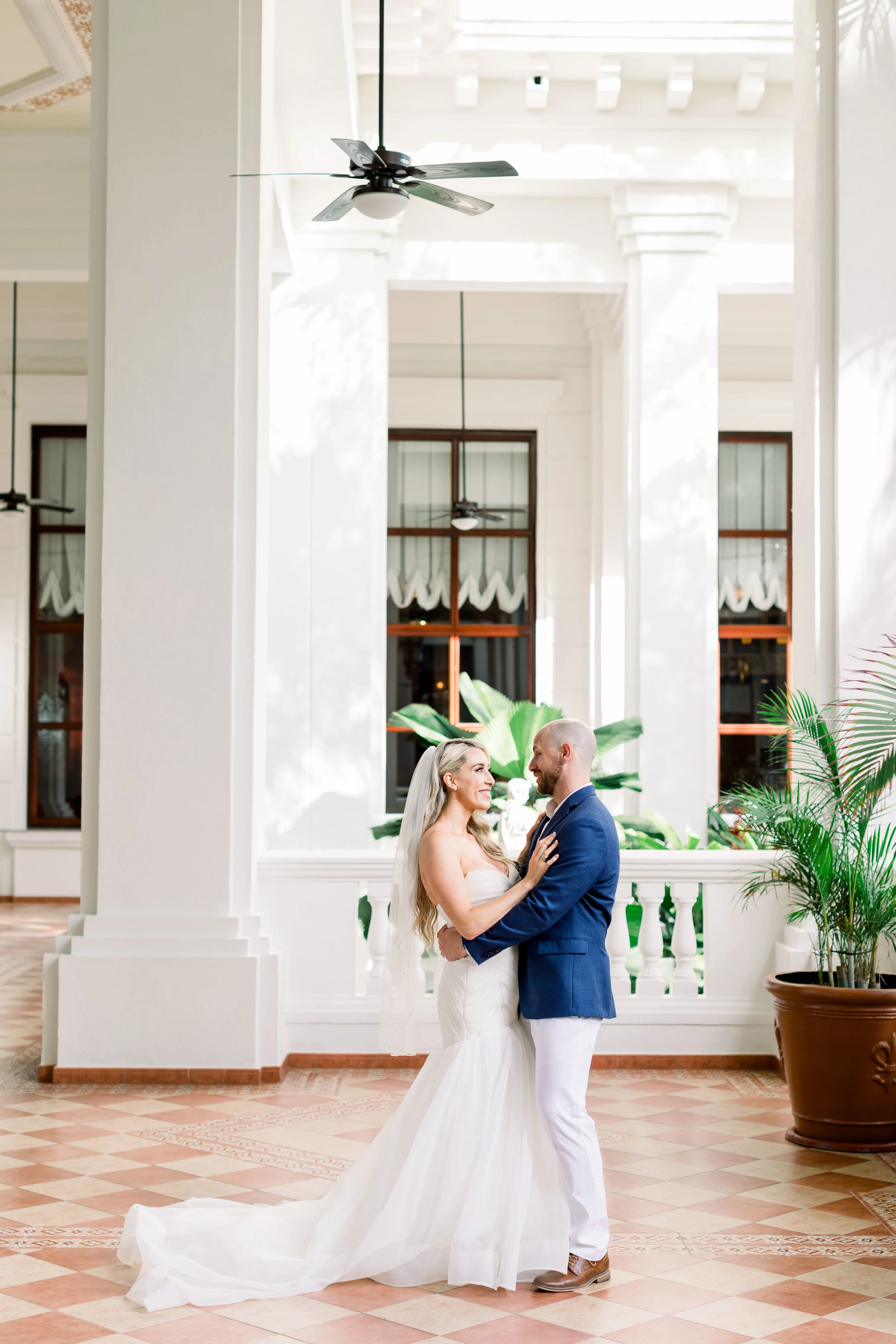 Puerto Vallarta Mexico Wedding Photographer