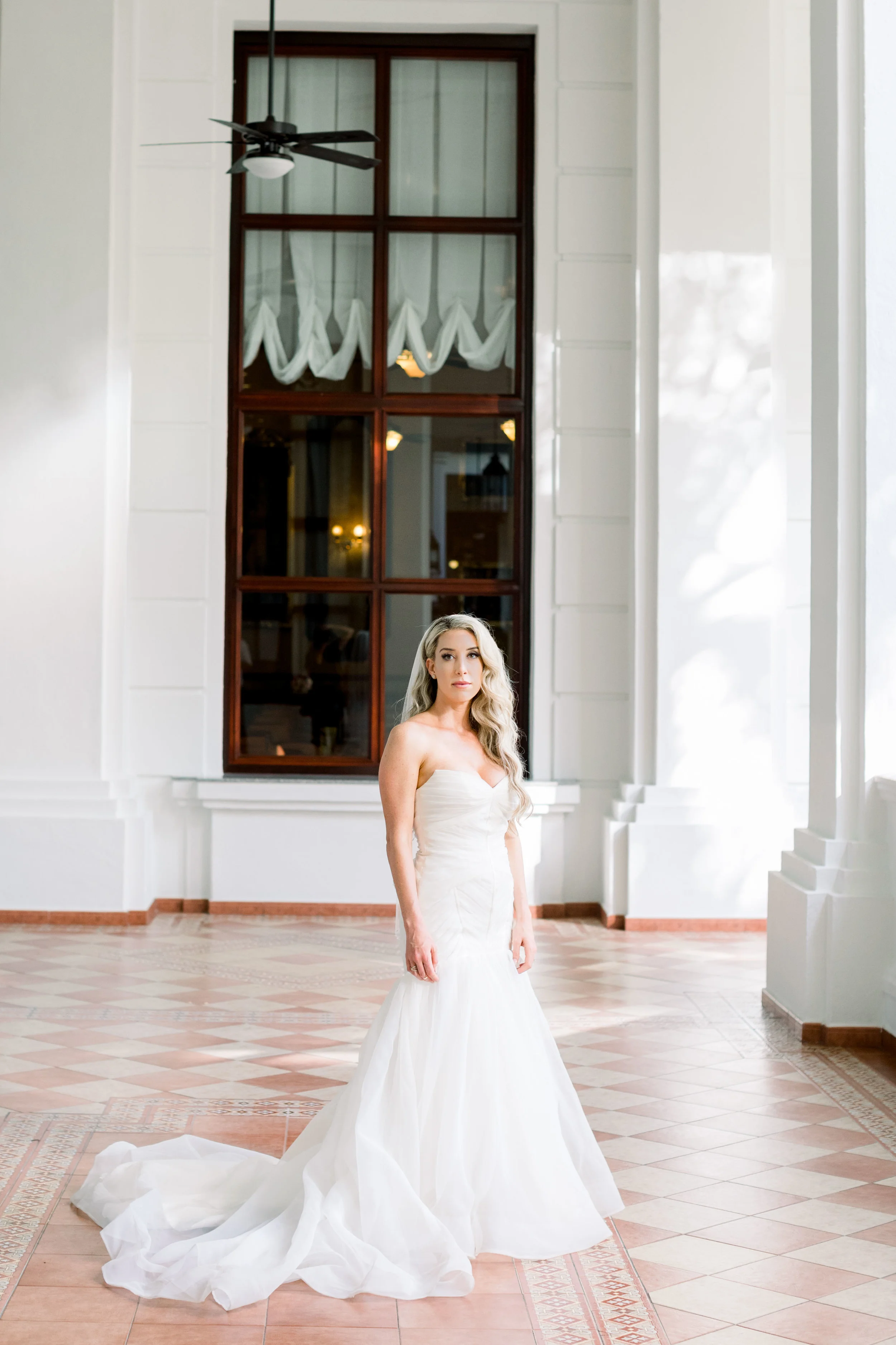 Puerto Vallarta Mexico Wedding Photographer
