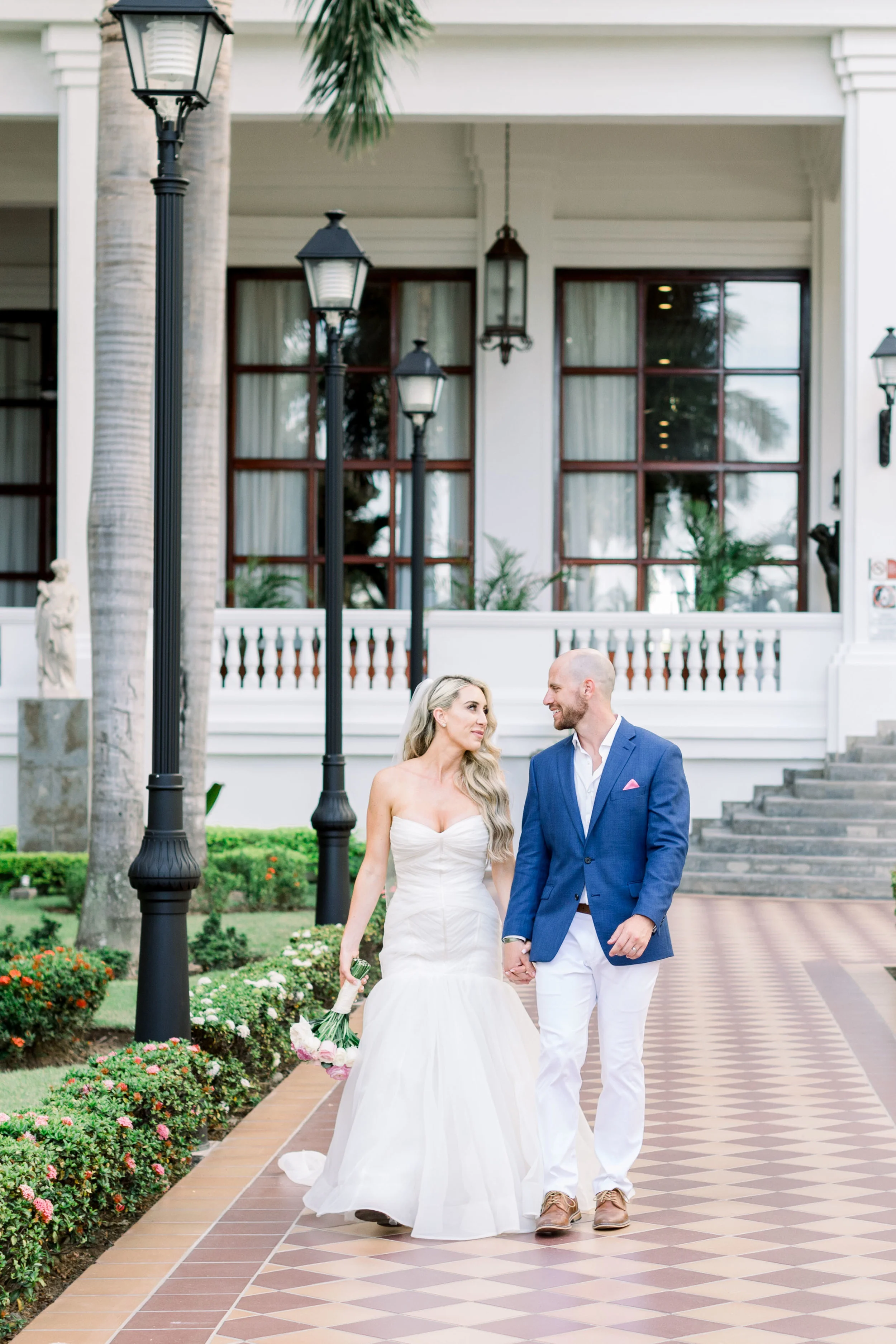 Puerto Vallarta Mexico Wedding Photographer