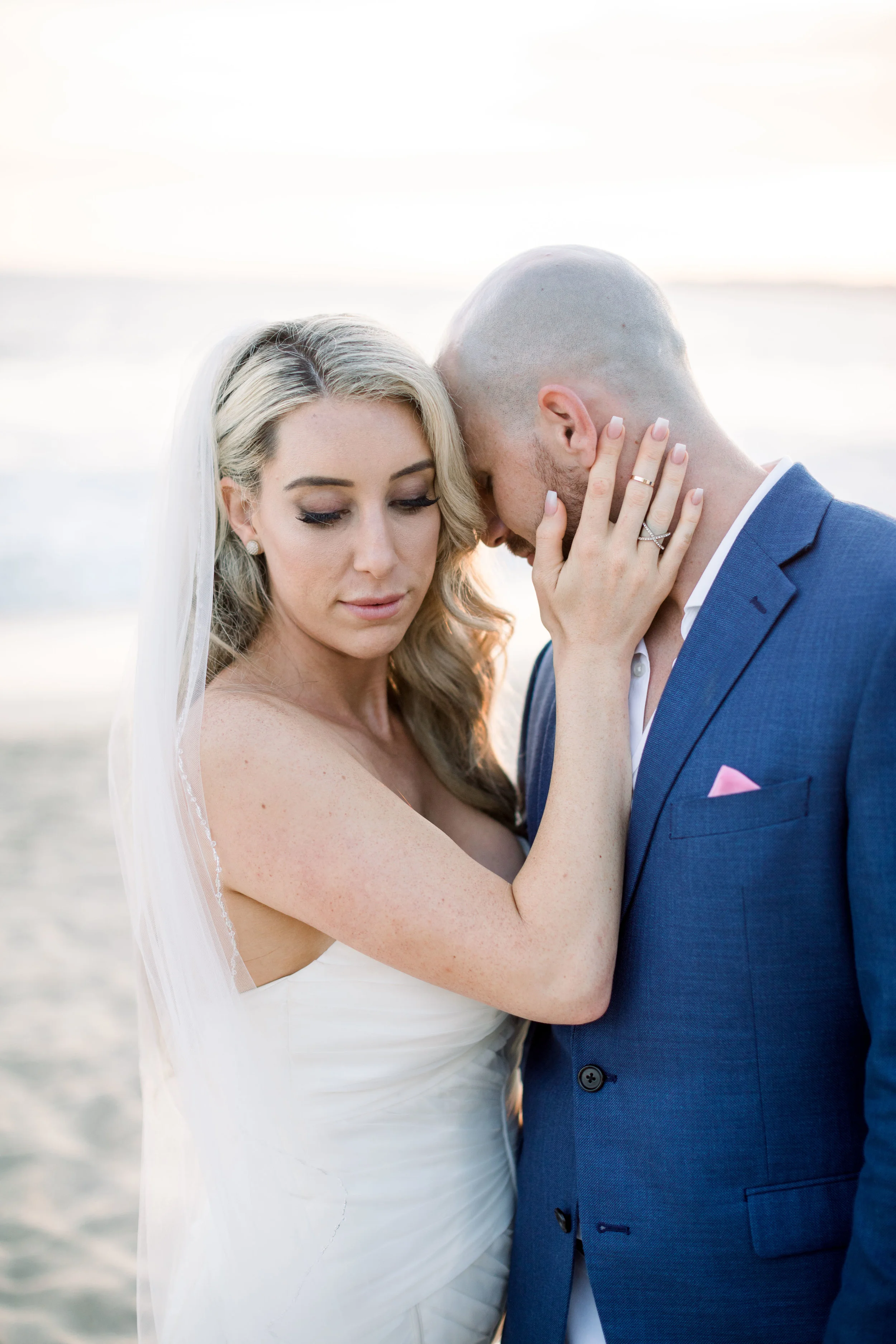 Puerto Vallarta Mexico Wedding Photographer