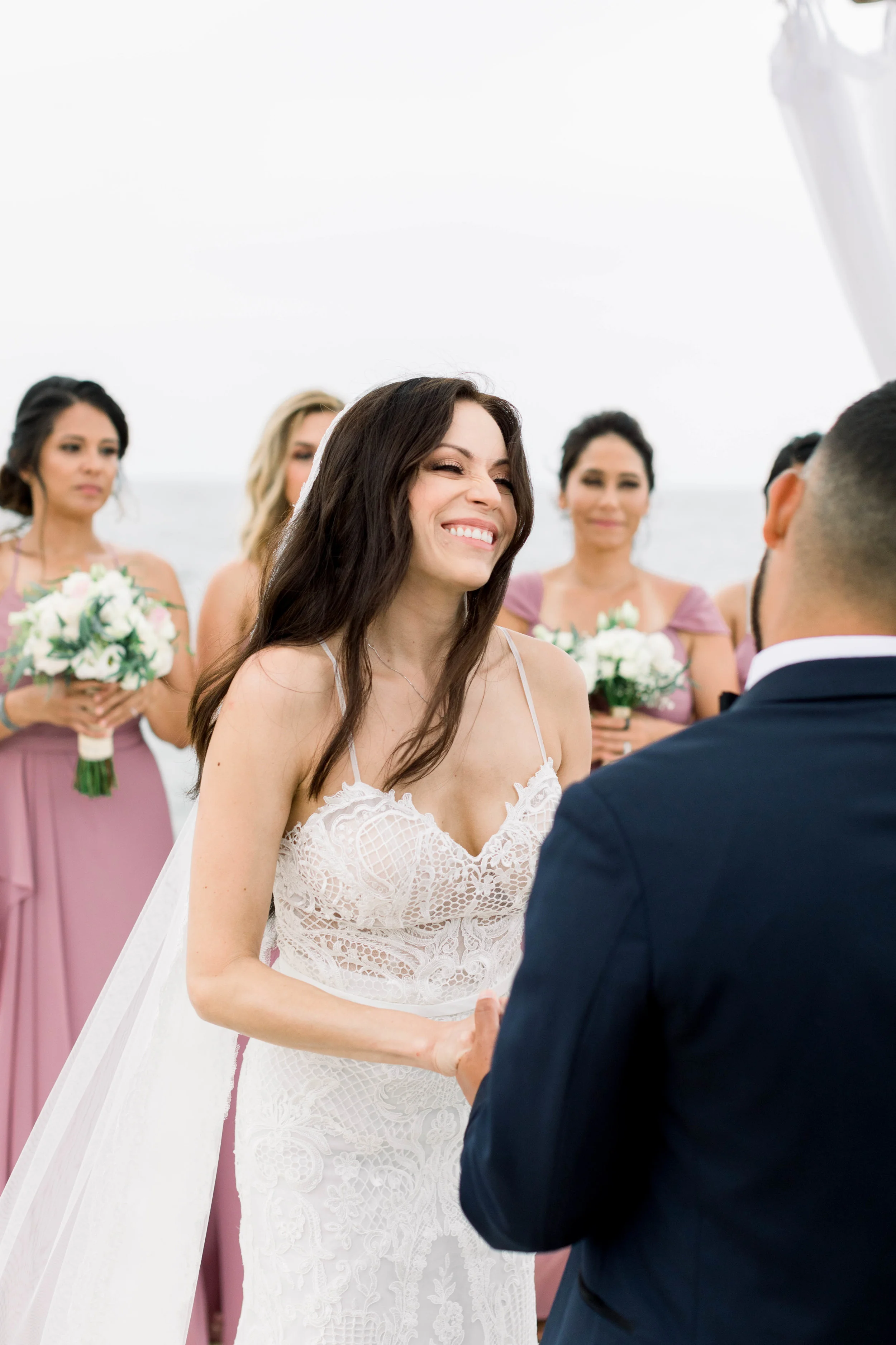 Puerto Vallarta Wedding Photographer