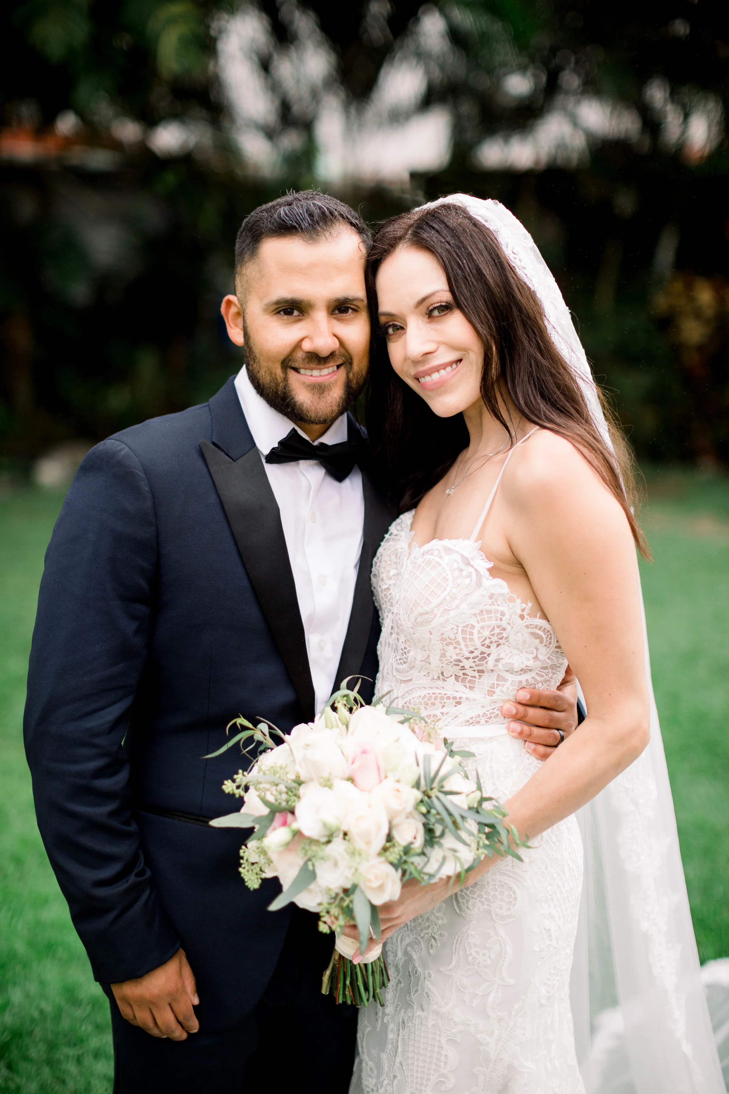 Puerto Vallarta Wedding Photographer