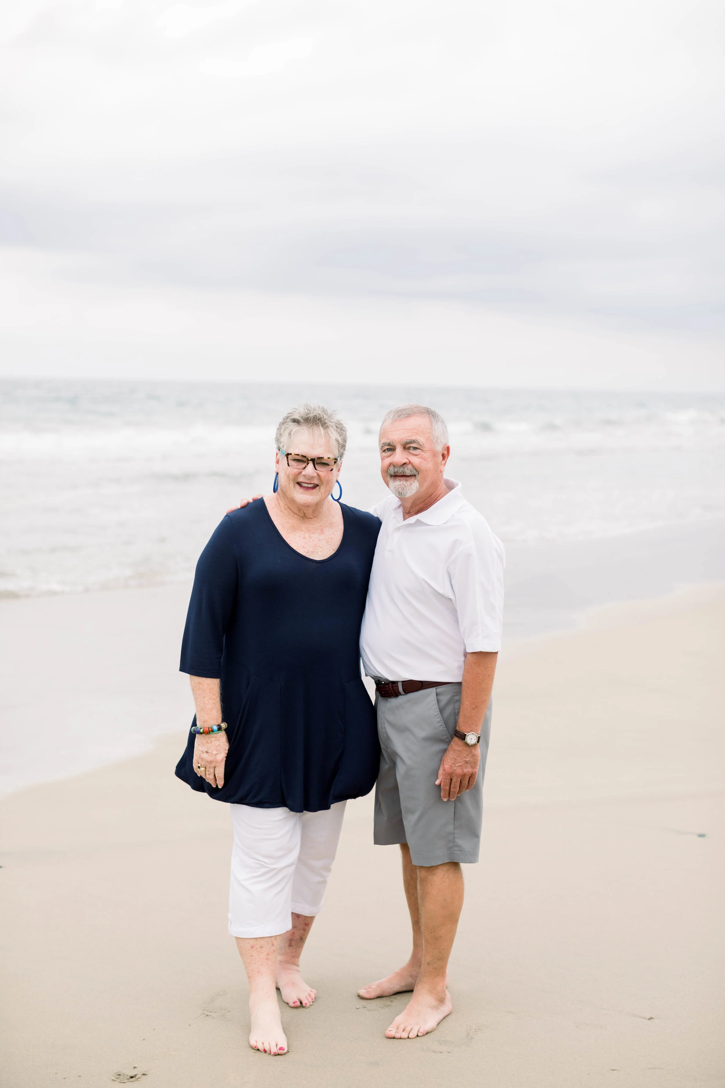 Puerto Vallarta Family Photographer