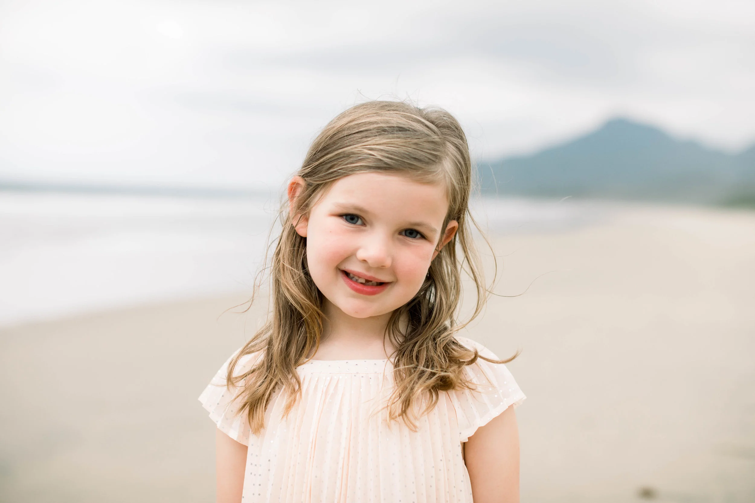 Puerto Vallarta Family Photographer