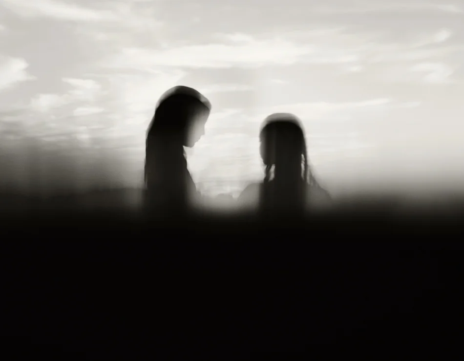 ProjectDevelpment&FineArtwithDebSchwedhelmatIlluminateClasses.jpg