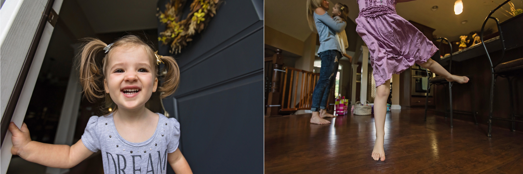 images by Kelly Crews