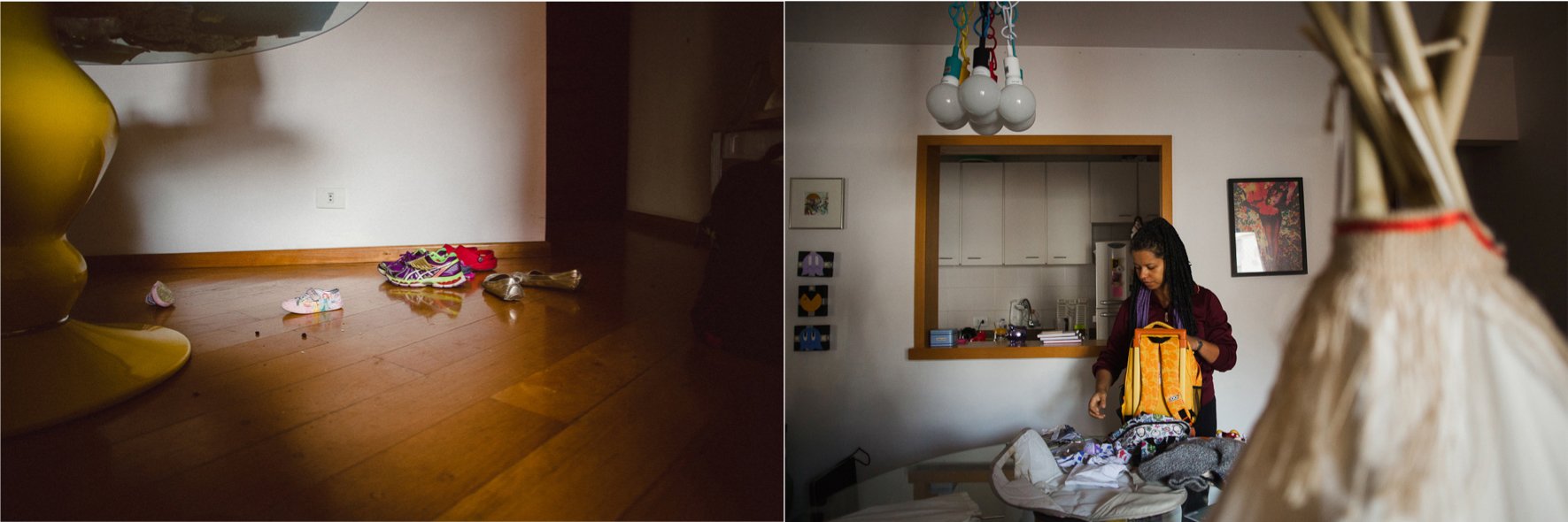 images by Julia Moreira