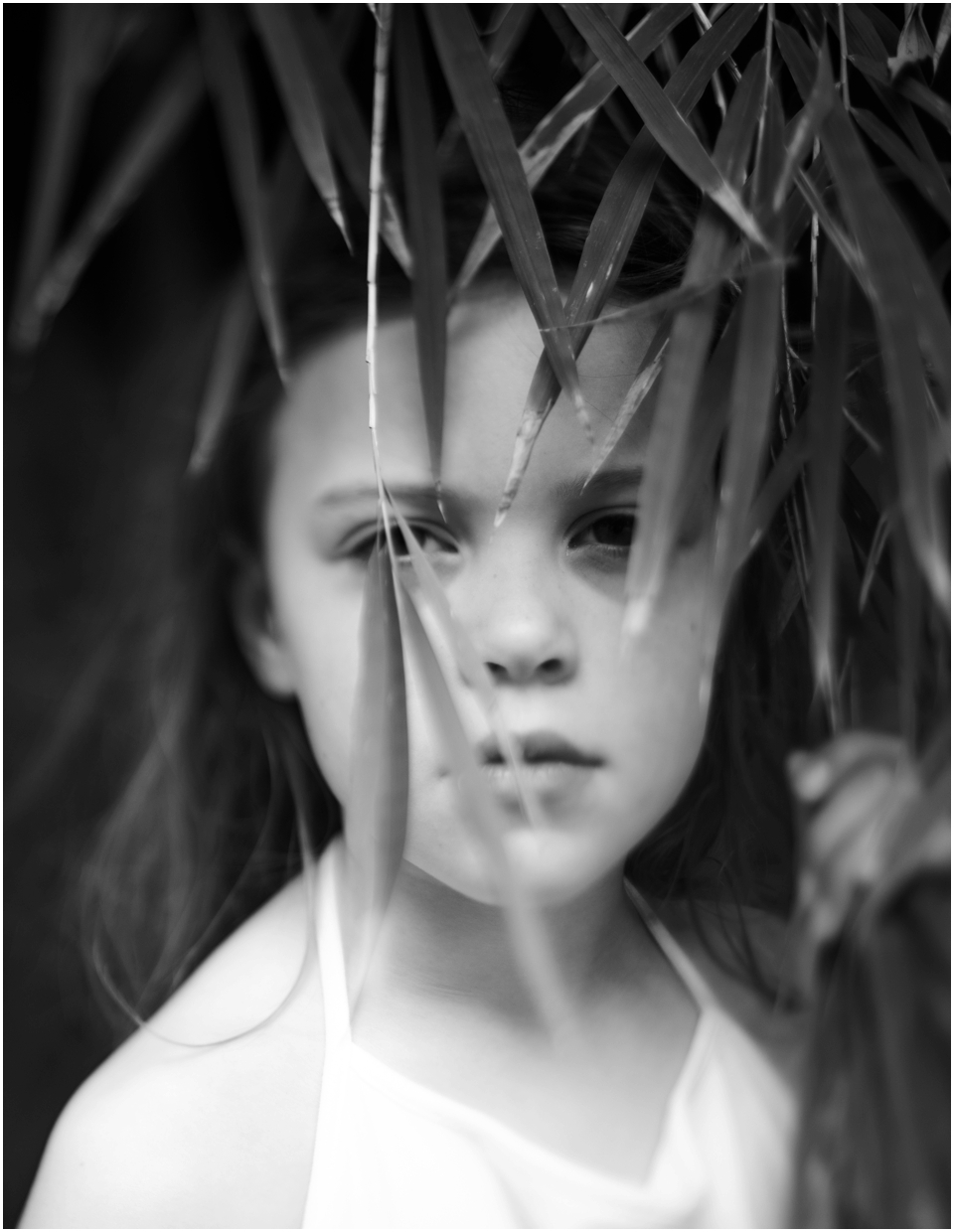 Portrait Revolution with Lindsey Bergstrom_0010.jpg