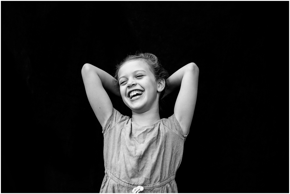 Portrait Revolution with Lindsey Bergstrom + Illuminate Classes_0003.jpg