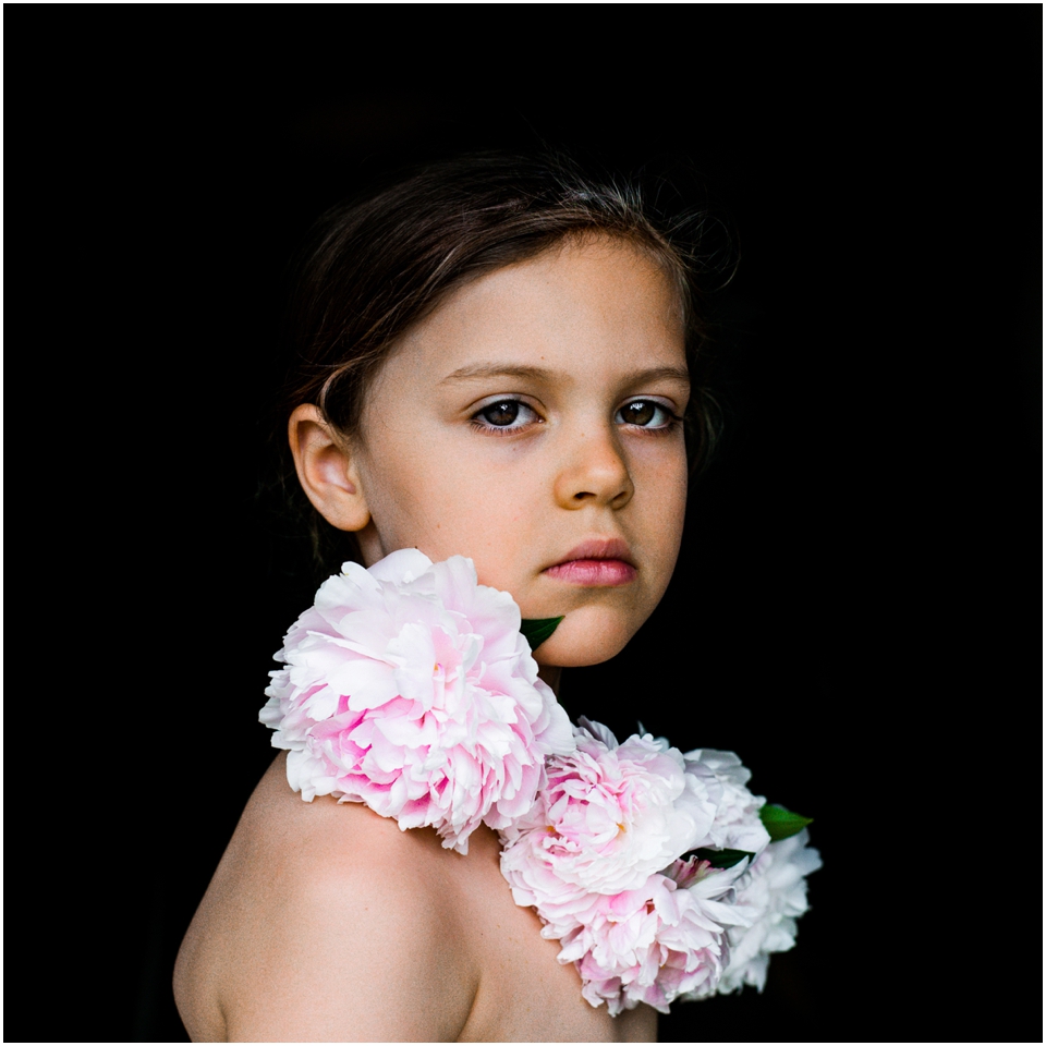 Portrait Revolution with Lindsey Bergstrom + Illuminate Classes_0010.jpg