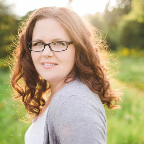 Bio Picture - Kate Densmore.jpg