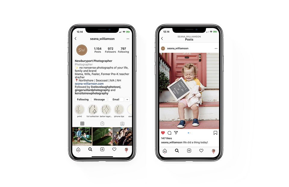 Spotlight On The Students Of Seriously Social With Rowe Timson Illuminate However, spotlight is not a perfect feature and sometimes you may experience problems. illuminate classes
