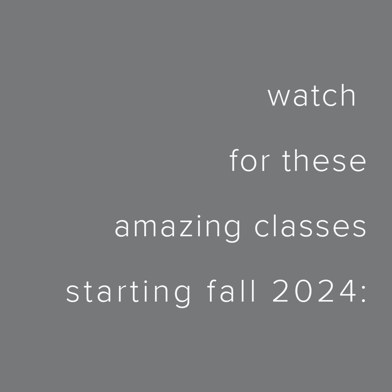 watch for fall 2024.jpg