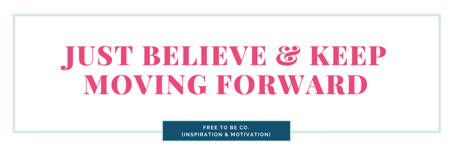 Blog_ Cover.png