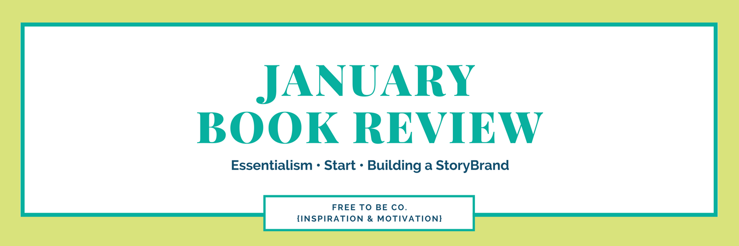 January Book Review.png