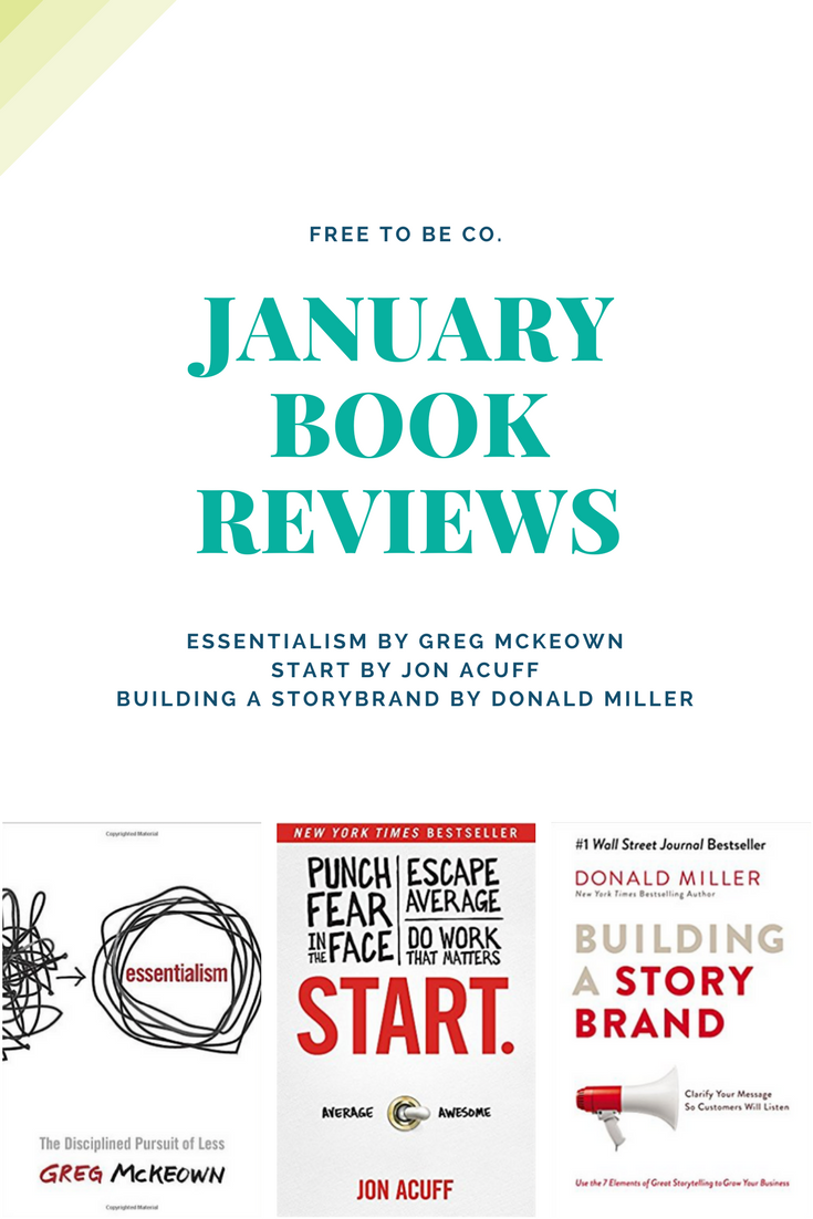 Pinterest_January Book Review.png