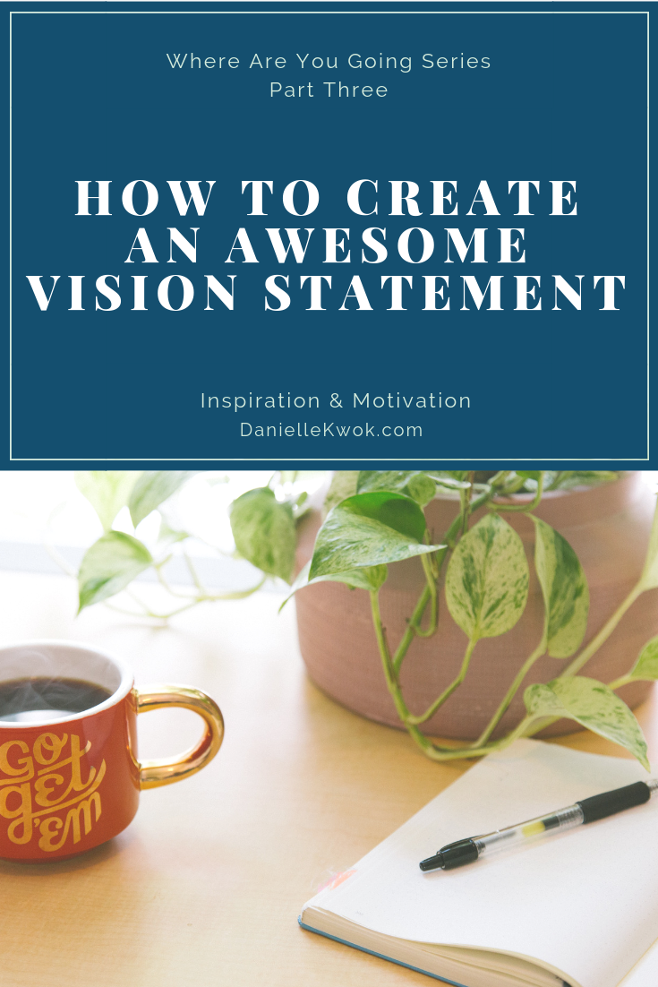 How to create an awesome vision statement_blog.png