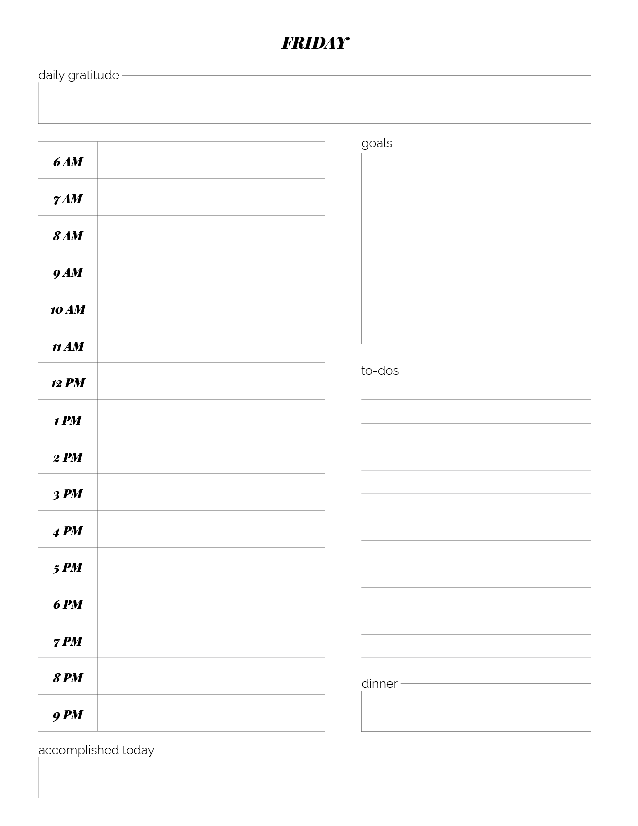 Daily Planner • All the Things 4.png