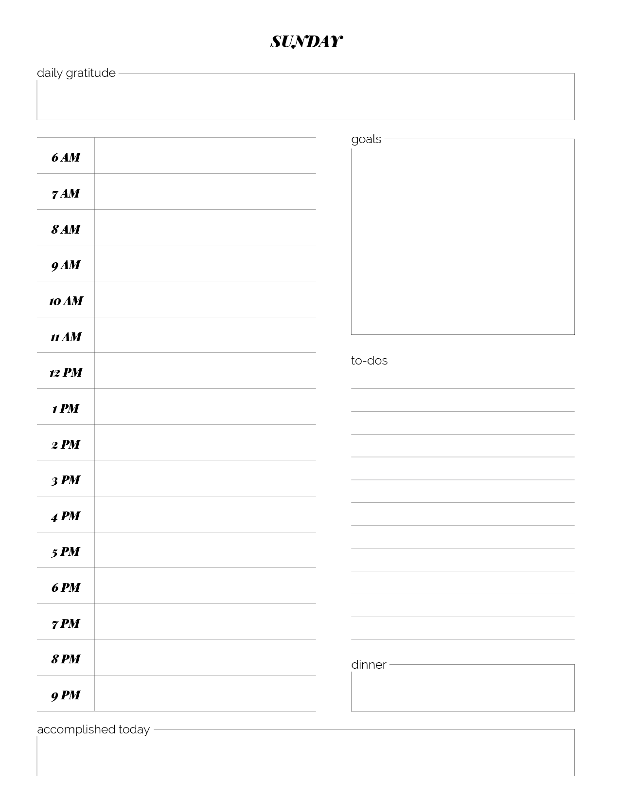 Daily Planner • All the Things 5.png