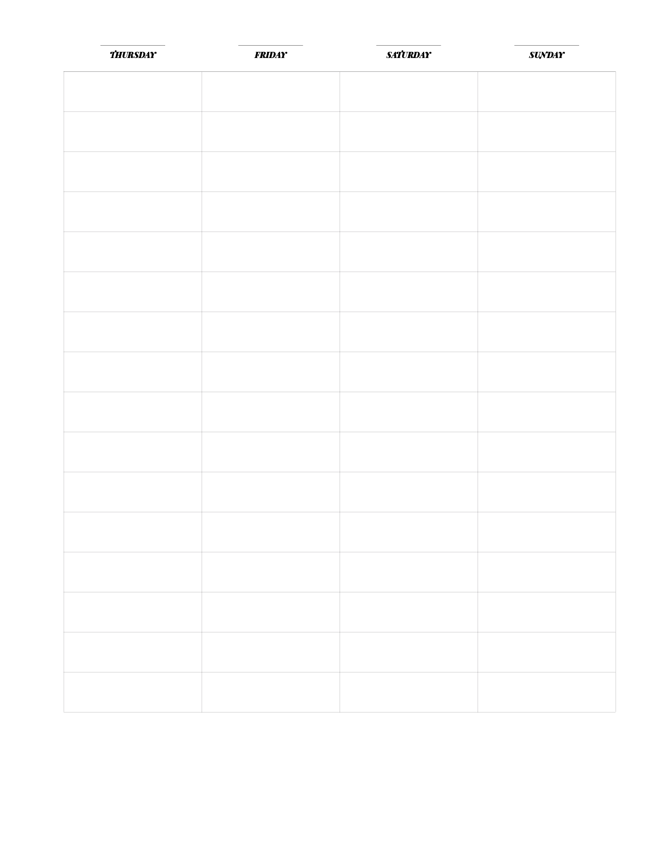 Weekly Planner • By The Hour 3.png