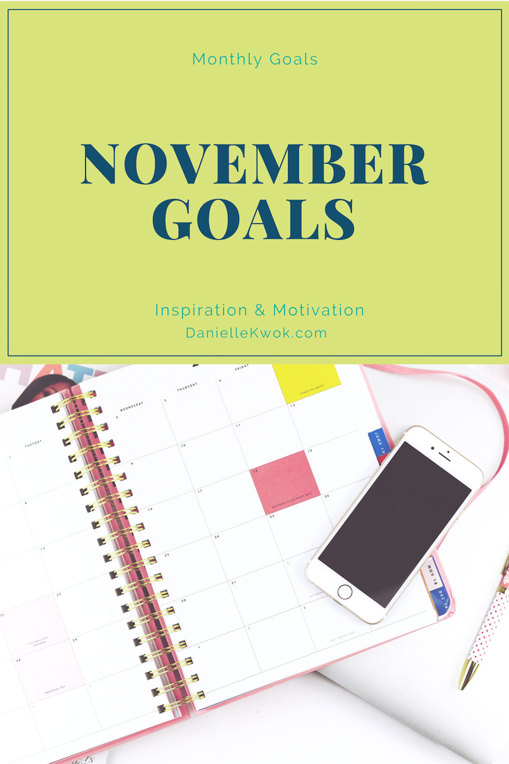 November Goals_Blog.png