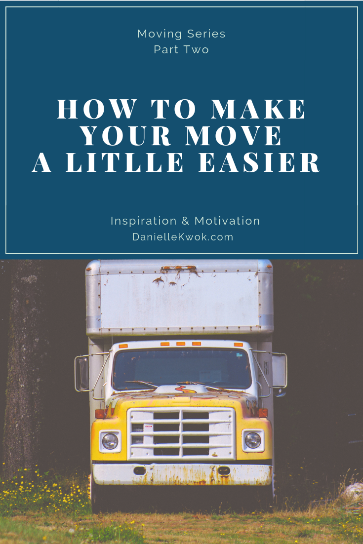 How to make your move easier_Blog.png