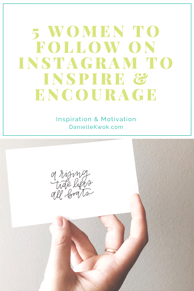 5 Women to Follow on Instagram_Blog.png