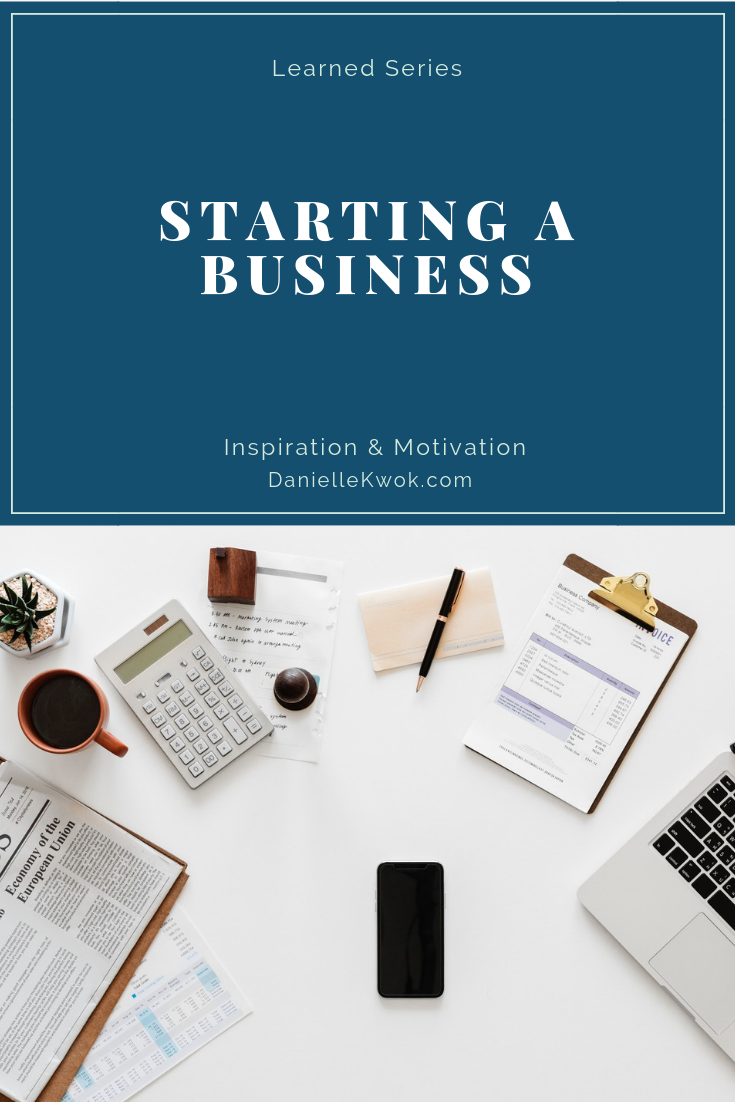 Learned Starting a Business_Blog.png