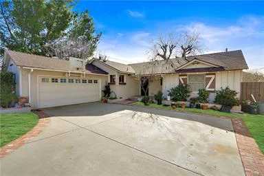 14844 San Jose St. - $545,000