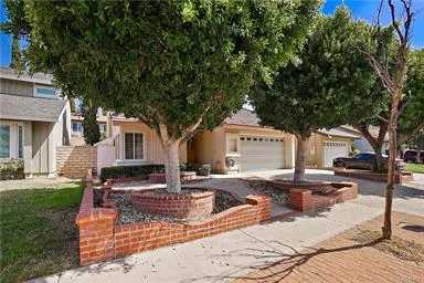 20621 Septo St. - $593,000