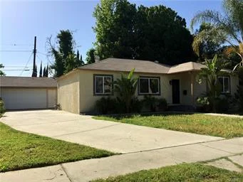 7527 Penfield Av. - $525,000