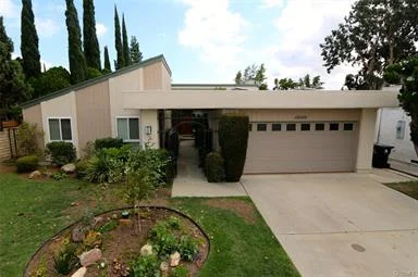 10046 Eton Av. - $605,000
