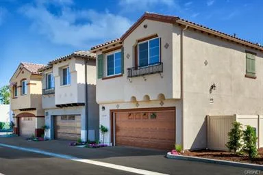 1239 Aragon Wy. - $489,900