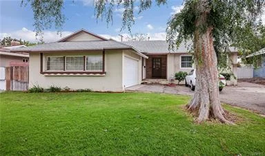 17176 Horace St. - $583,000