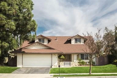 19021 Braemore Rd. - $680,000