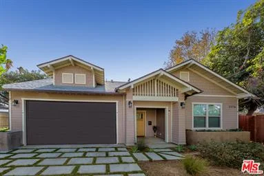 21716 Cohasset St. - $620,000